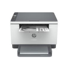 МФУ HP LaserJet MFP M236dw
